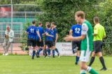 S.K.N.W.K. 1 - Vrederust 1 (beker) - Fotoboek 2 (79/84)